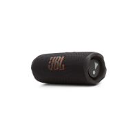 JBL Flip 7 Φορητό Ηχείο Bluetooth IP68 Μαύρο