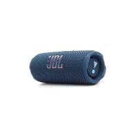 JBL Flip 7 Φορητό Ηχείο Bluetooth IP68 Μπλε