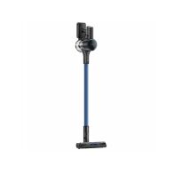 Mova Stick Vacuum S4 Detech, 150AW, 425W, 8x2500mAh, 1,71Kg, 0,6L