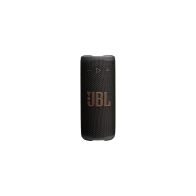 JBL Grip Φορητό Ηχείο Bluetooth IP68 Μαύρο