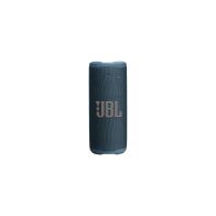 JBL Grip Φορητό Ηχείο Bluetooth IP68 Μπλε