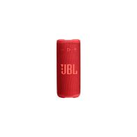 JBL Grip, Bluetooth Speaker, Water/Dust proof IP68 (Red)