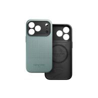 Native Union Active Case iPhone 17 Pro Max (Slate Green)