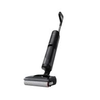 Dreame Σκούπα Stick Wet & Dry H12 Pro FlexReach 400W 100000rpm 18Kpa Μαύρη