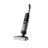 Dreame Σκούπα Stick Wet & Dry H12 Pro 300W 98000rpm 16Kpa Μαύρη