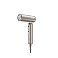 Dreame Hair Dryer Pocket (Gold)