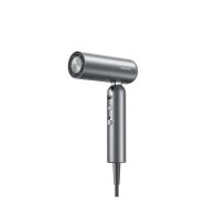 Dreame Hair Dryer Pocket (Grey)