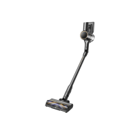 Dreame Stick Vacuum R20 Pro, 200AW, 600W, 22kPa, 120000 rpm, 8x2900mAh, 3.1Kg, 0,5L