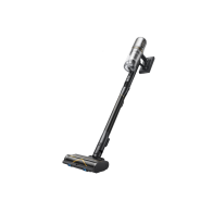 Dreame Stick Vacuum V20 Pro, 210AW, 610W, 24kPa, 120000 rpm, 7x3200mAh, 3.1Kg, 0,5L