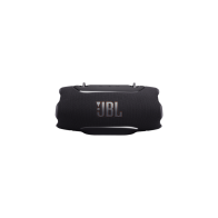 JBL Xtreme 5, Bluetooth Speaker, Water/Dust proof IP68, Carry Strap, No Power Supply (Black)