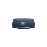 JBL Xtreme 5, Bluetooth Speaker, Water/Dust proof IP68, Carry Strap, No Power Supply (Blue)