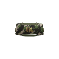 JBL Xtreme 5, Bluetooth Speaker, Water/Dust proof IP68, Carry Strap, No Power Supply (Squad)