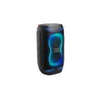 JBL JBLPB130BLKE Partybox 130 Φορητό Ηχείο BT IPX4 Μαύρο