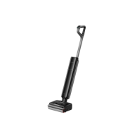 Dreame Wet & Dry T12 Pro