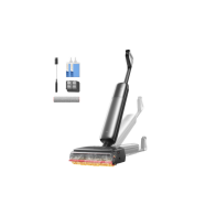 Dreame Wet & Dry T16 Pro Heat