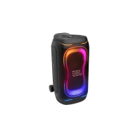 JBL JBLPB330BLKEP Partybox 330 Φορητό Ηχείο BT Μαύρο