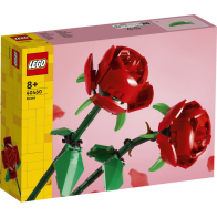 LEGO® Roses (40460)