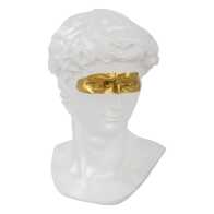 Atmosphera  Διακοσμητική Φιγούρα Κεφάλι "David"  204008