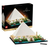 LEGO® 21058 TBD-ARCHITECTURE-2-2022