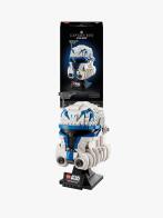 LEGO® Captain Rex™ Helmet (75349)