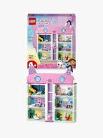 LEGO® Gabby's Dollhouse (10788)