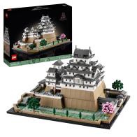 LEGO® Himeji Castle (21060)
