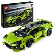 LEGO® Lamborghini Huracán Tecnica (42161)