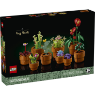 LEGO® Tiny Plants (10329)