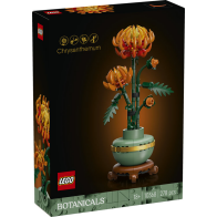 LEGO® Chrysanthemum (10368)