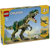 LEGO® T. Rex (31151)