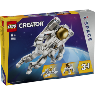 LEGO® Space Astronaut (31152)
