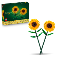 LEGO® Sunflowers (40524)