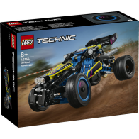 LEGO® Off-Road Race Buggy (42164)