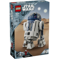 LEGO® R2-D2™ (75379)