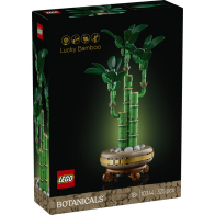 LEGO® Lucky Bamboo (10344)