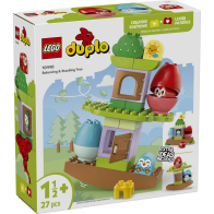 LEGO® Balancing & Stacking Tree (10440)