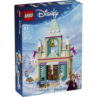 LEGO® Arendelle Frozen Castle (43265)