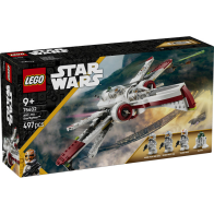 LEGO® Arc-170 Starfighter™ (75402)