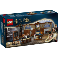 LEGO® Hogwarts™ Castle: Charms Class (76442)