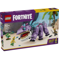 LEGO® Klombo (77077)