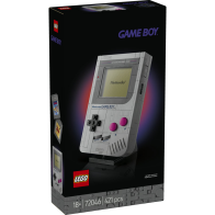 LEGO® Game Boy™ (72046)