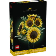 LEGO® Sunflower Bouquet (11502)
