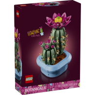LEGO® Flowering Cactus (11509)