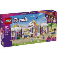 LEGO® Unicorn Dream Cafe (42684)