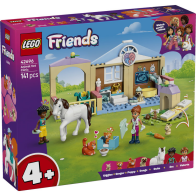 LEGO® Animal Vet Clinic (42696)