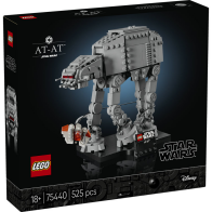 LEGO® At-At™ (75440)