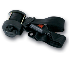 Auto Gs Ζώνες Αυτόματες 3 Σημείων 1 Τεμάχιο