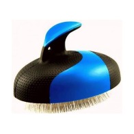 WAHL ΒΟΥΡΤΣΑ ΣΤΡΟΓΓΥΛΗ -ΣΥΡΜΑ 2999-7120