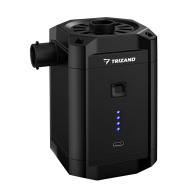 Trizand Επαναφορτιζόμενη Αντλία - Τρόμπα Αέρος 5V 20790