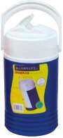Campcool Θερμός 21-03746 2,5lt